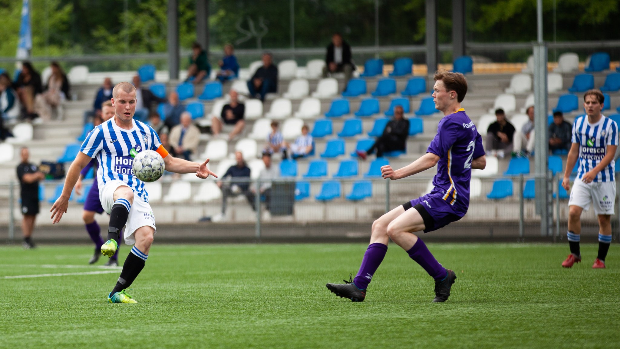 20220521 UVS2-VVSB2-18.jpg